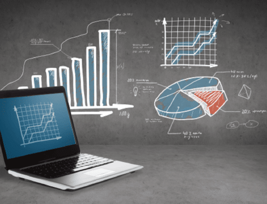 Technology Procurement Group