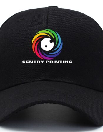 Sentry Printing