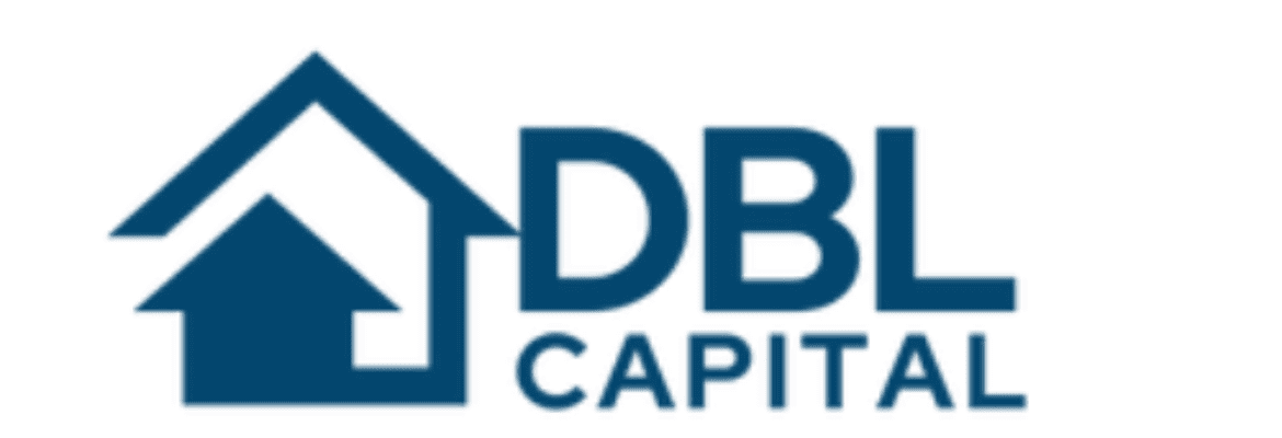 DBL Capital